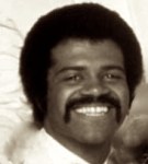 Chef Plumeau –&nbsp;Portrait