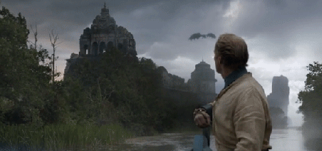 La fameuse séquence que j'aime tant