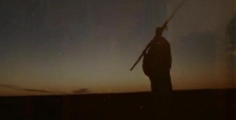 La fin de Mad Max III