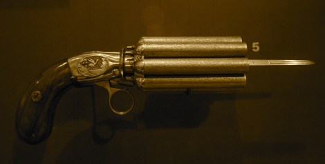 Poivriere_systeme_mariette_1855