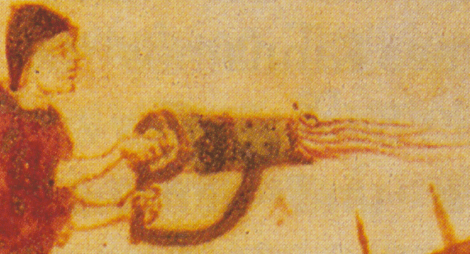 Capture d’écran 2016-02-06 à 14.16.47.png