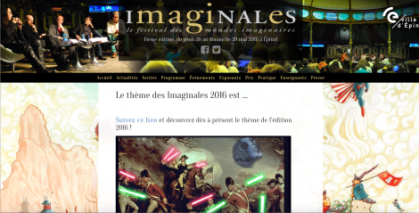 Capture d’écran 2016-03-10 à 18.40.56.png