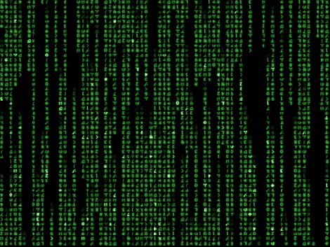 Matrix GIF.gif