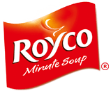 royco.png
