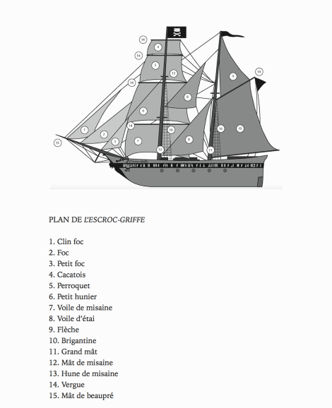 Capture d’écran 2016-05-18 à 23.26.47