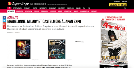 Capture d’écran 2016-06-16 à 10.35.09.png