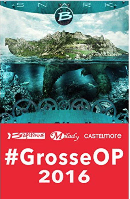 Capture d’écran 2016-06-29 à 13.13.26.png