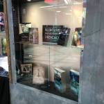 13592434_1768195156759651_7618237005544601260_n