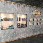 13626331_1768195253426308_1806644706584770877_n