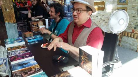 13662145_1064240050319509_6072427464218071859_o