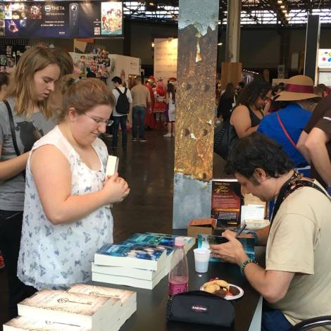 13668684_1064239580319556_3663137955507746257_o