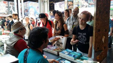 13680487_1064239680319546_4153590842004698984_o