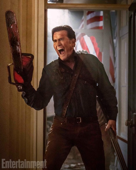 Ash-vs-Evil-Dead.jpg