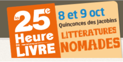 Capture d’écran 2016-10-07 à 12.08.25.png