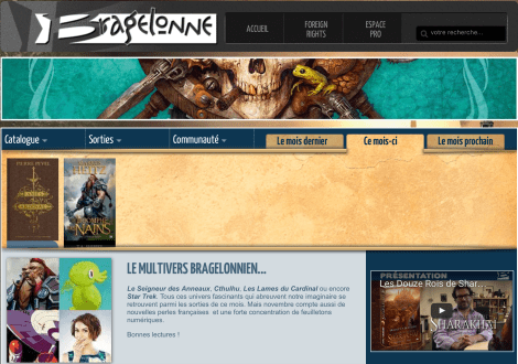 Capture d’écran 2016-11-30 à 13.35.59.png