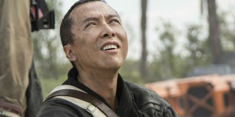 Chirrut-Imwe-Donnie-Yen-from-Jedha.jpg