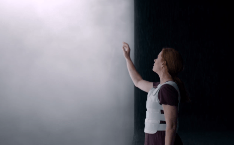 premier-contact 2.png