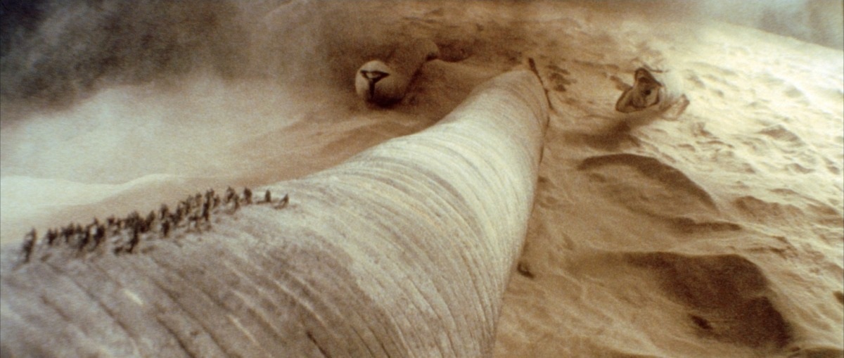 Dune.jpg