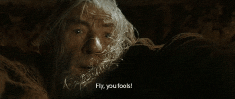 Gandalf GIF.gif