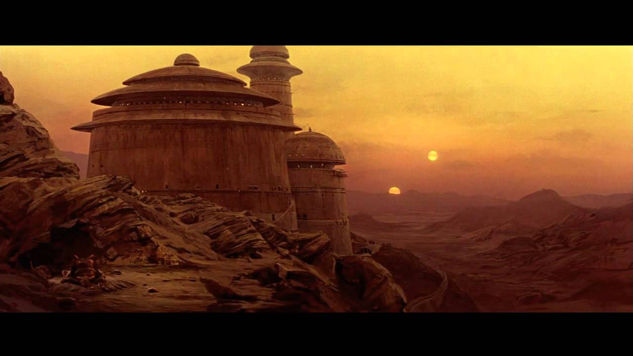 Jabba's palace.jpg
