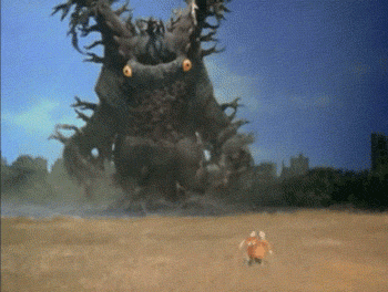 legume-en-colere-gif