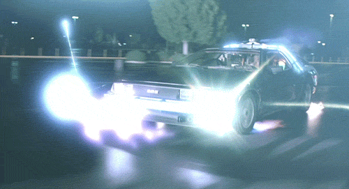 retour-vers-le-futur-gif