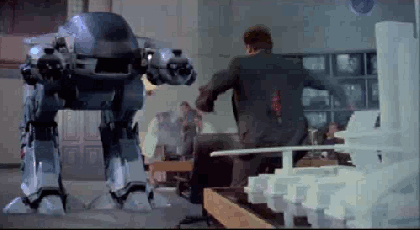 Robocop 3.gif