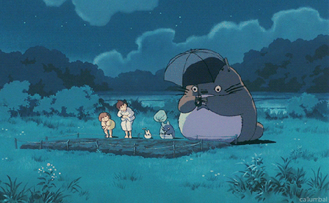 totoro-gif