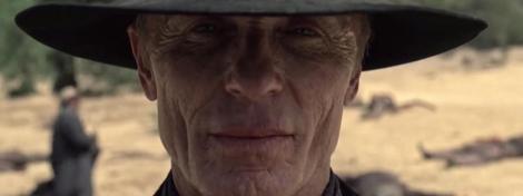 westworld4