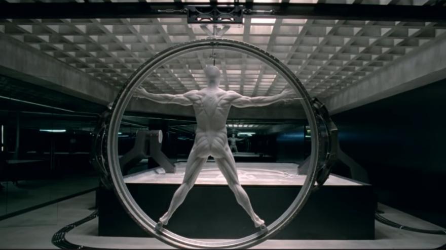 westworld_1.jpg