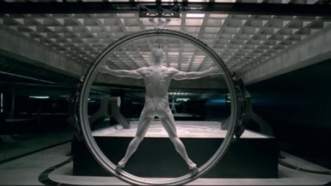 westworld_1.jpg