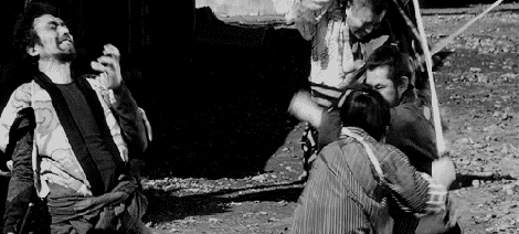 7-samourai-gif