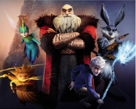 capture-decran-2017-02-27-a-10-59-45