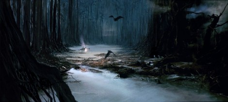 Dagobah.jpg