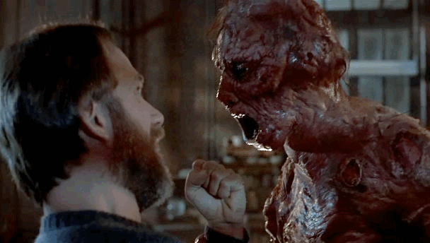the_fly_david_cronenberg-3