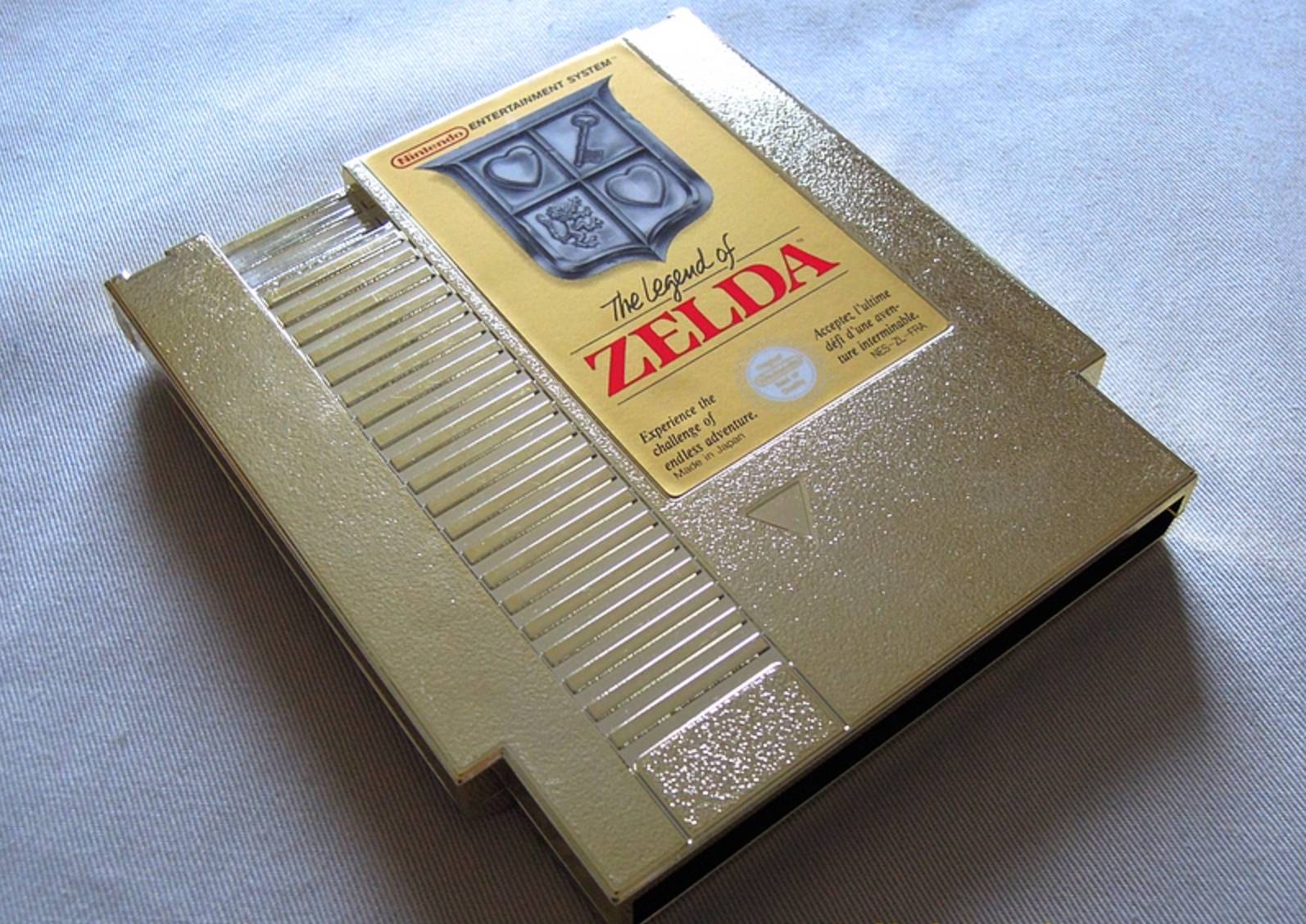 Capture d’écran 2017-03-27 à 20.13.10.png