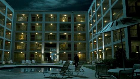 la-jeune-fille-de-leau