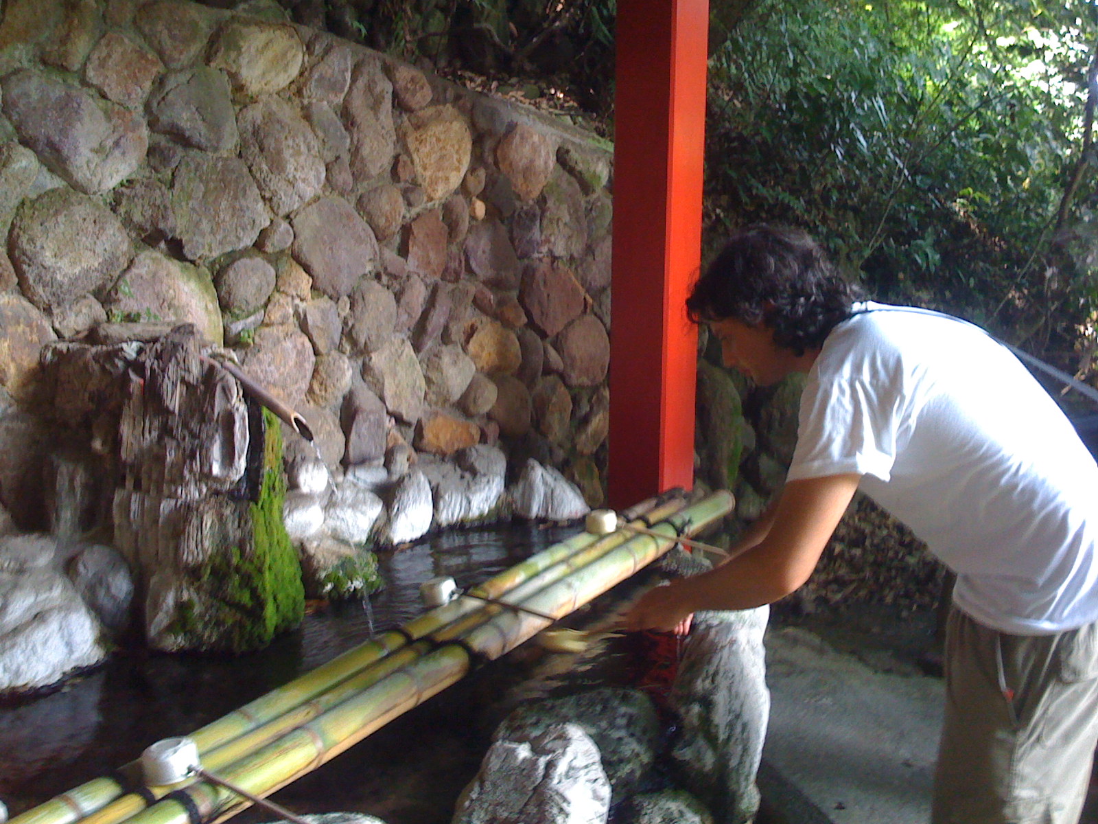 shinto5