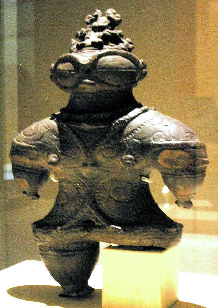 Statue jomon.jpg