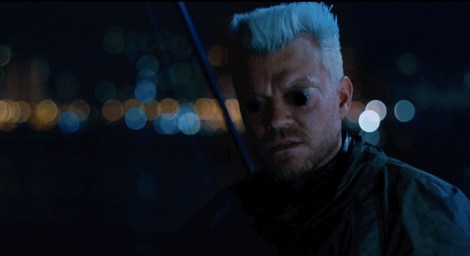 Batou.jpg