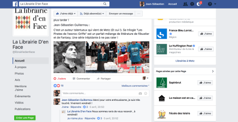 Capture d’écran 2017-04-10 à 17.20.53.png