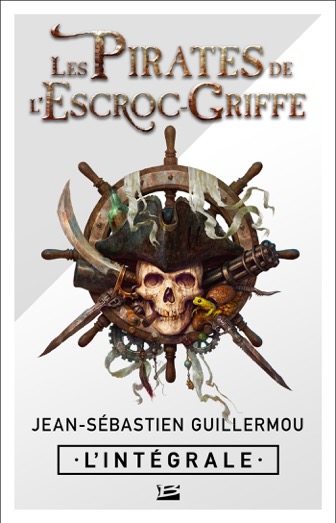couverture.jpg