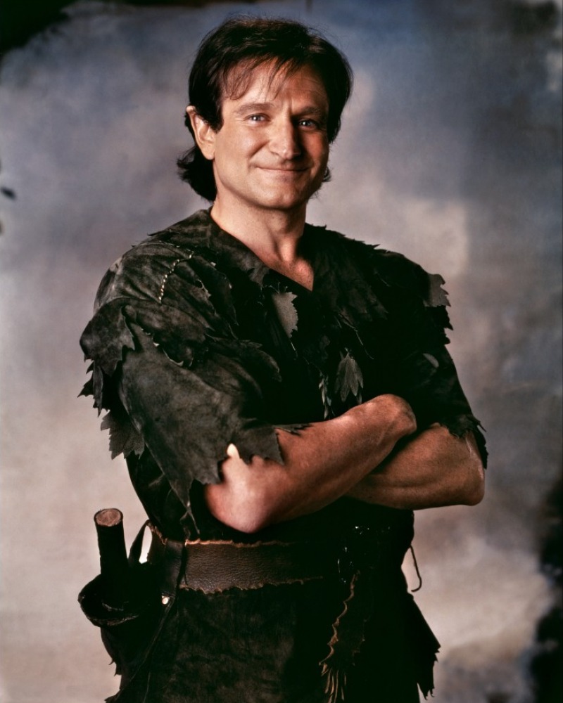 Hook3.jpg