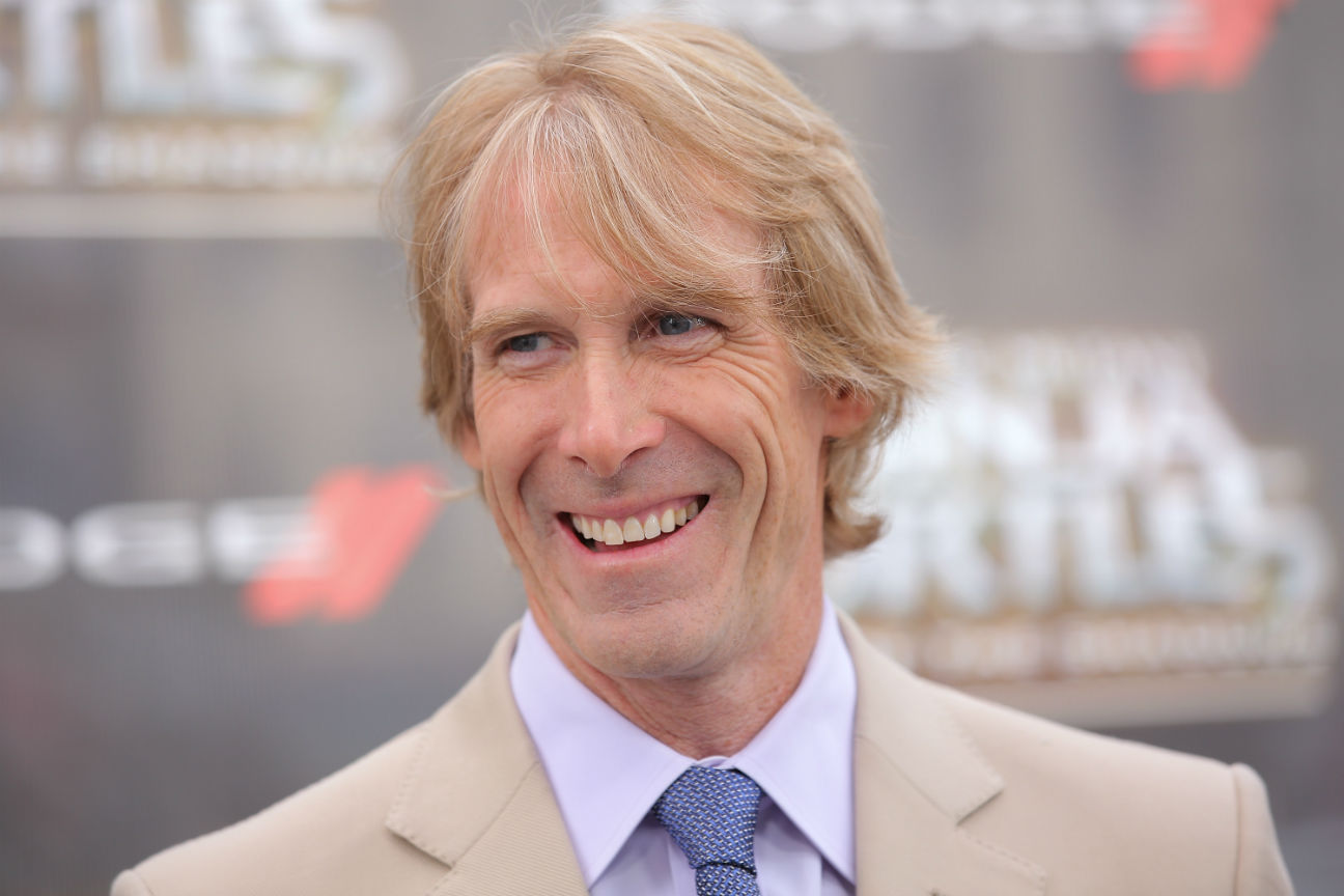 michael_bay.jpg
