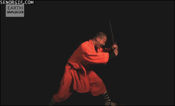 Shaolin.gif