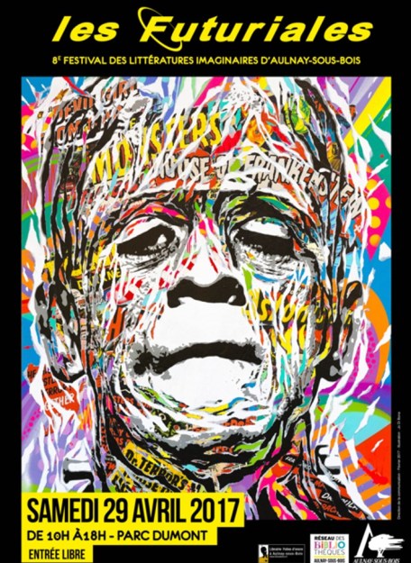 affiche futuriales 2017 (1).jpg