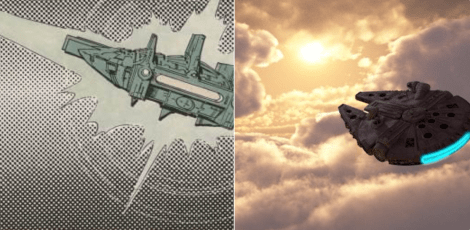 Capture d’écran 2017-07-26 à 01.22.20.png