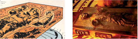 Capture d’écran 2017-07-26 à 01.24.46.png