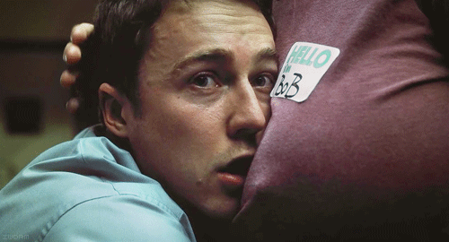 Fight Club2.gif