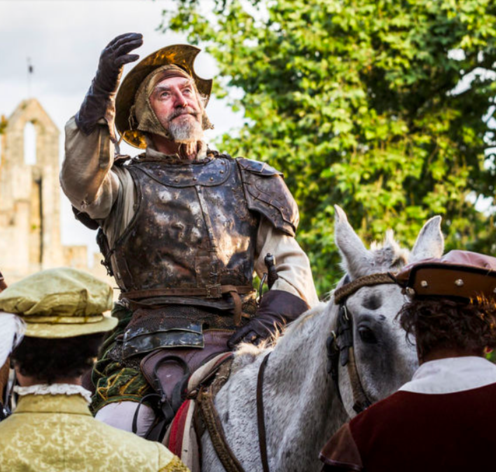Capture d’écran 2018-05-23 à 14.54.32.png
